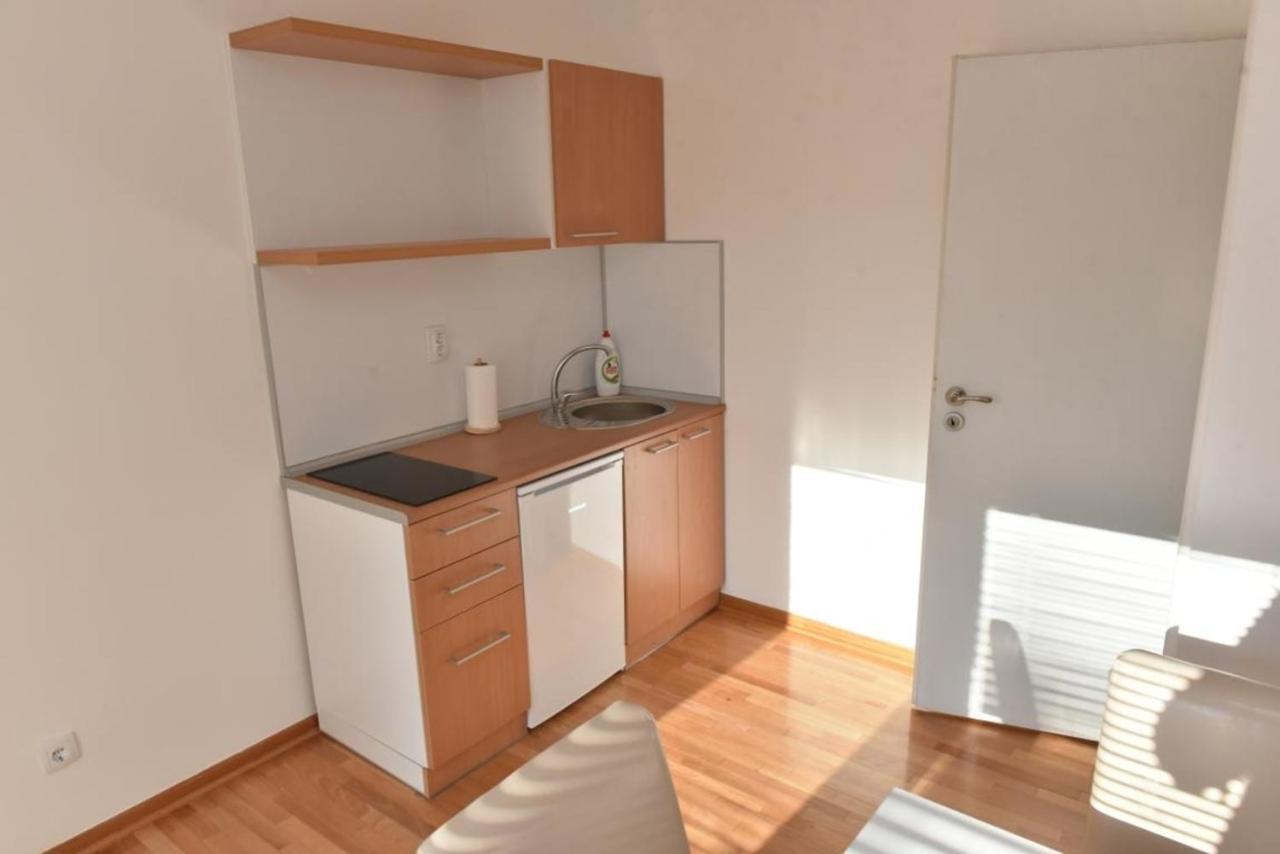 Apartment Promenada *
