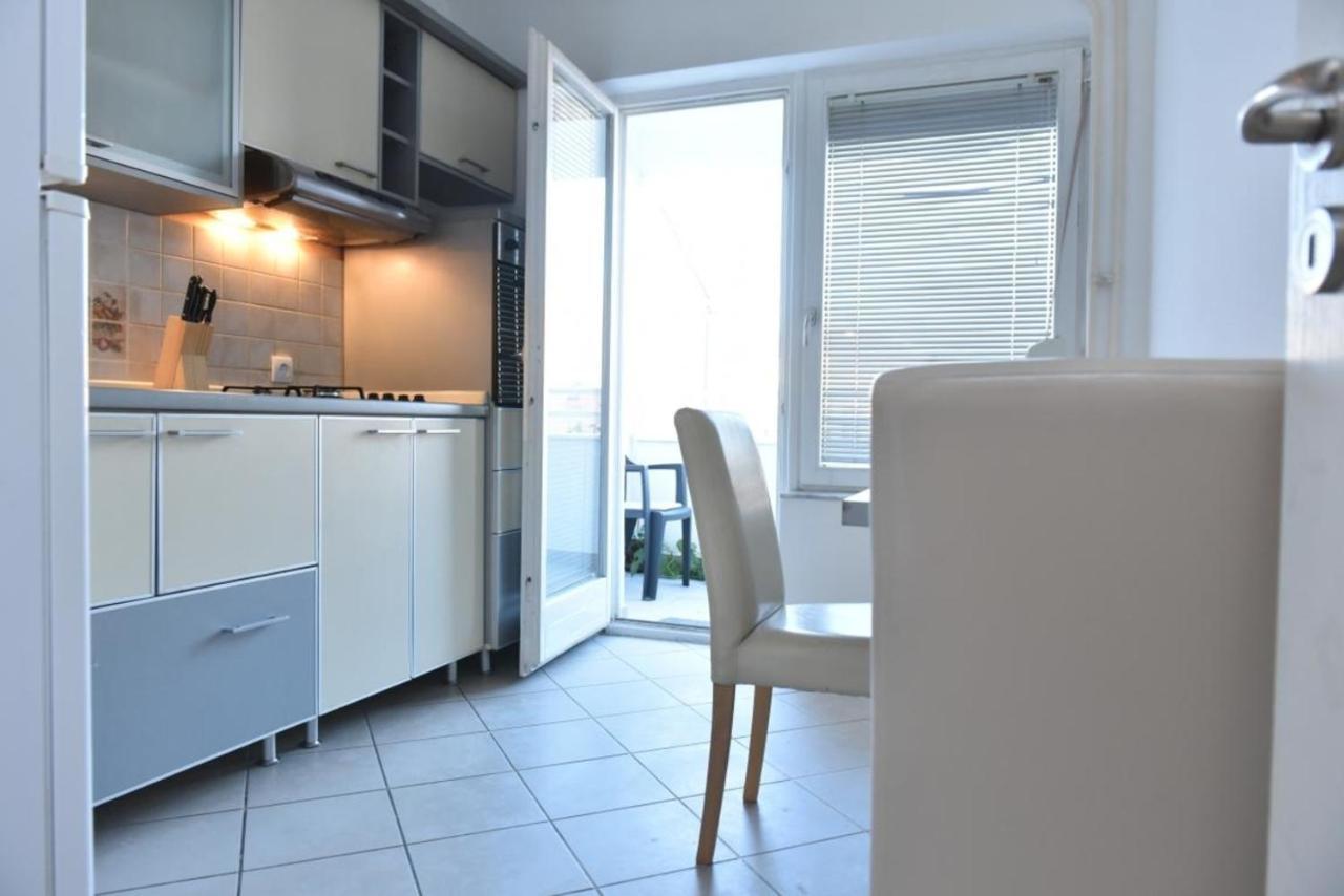 Apartment Promenada
