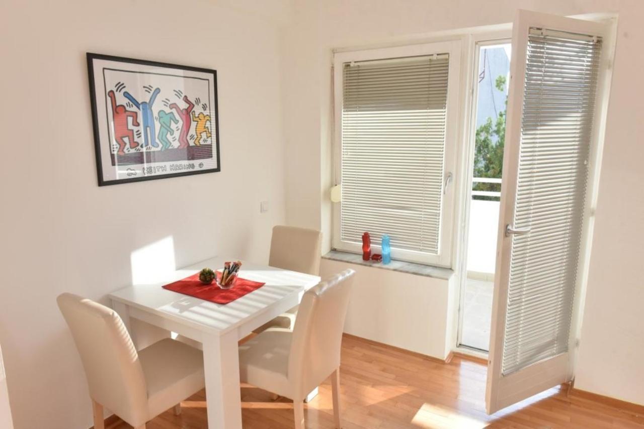 Apartment Promenada *