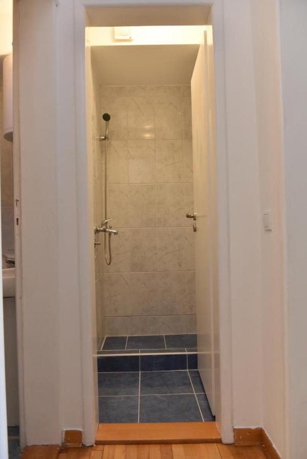 Promenada Apartment Krusevac